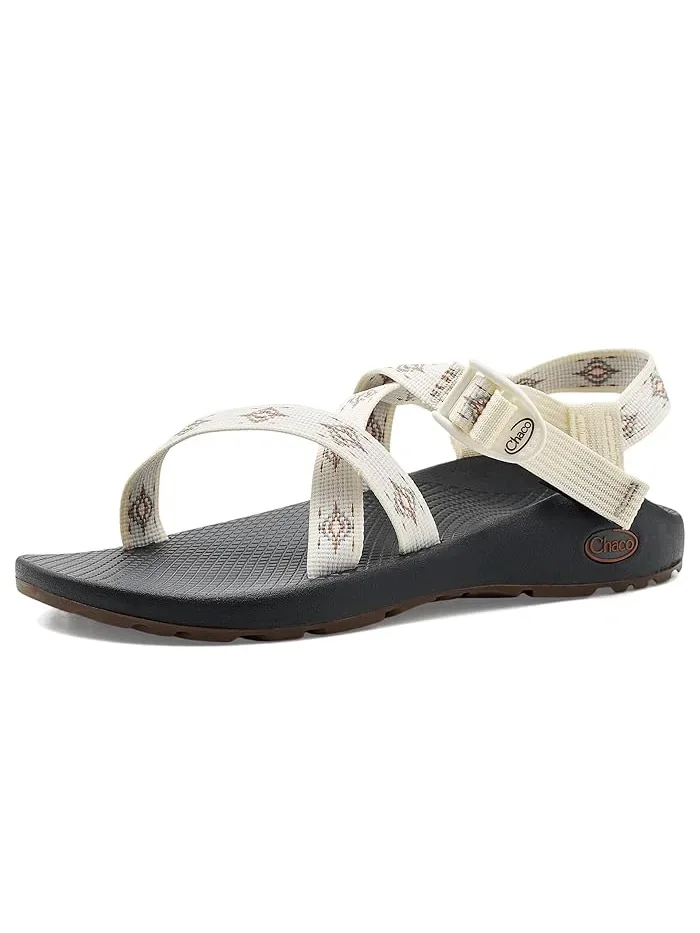 Сандалии классические Chaco — 1