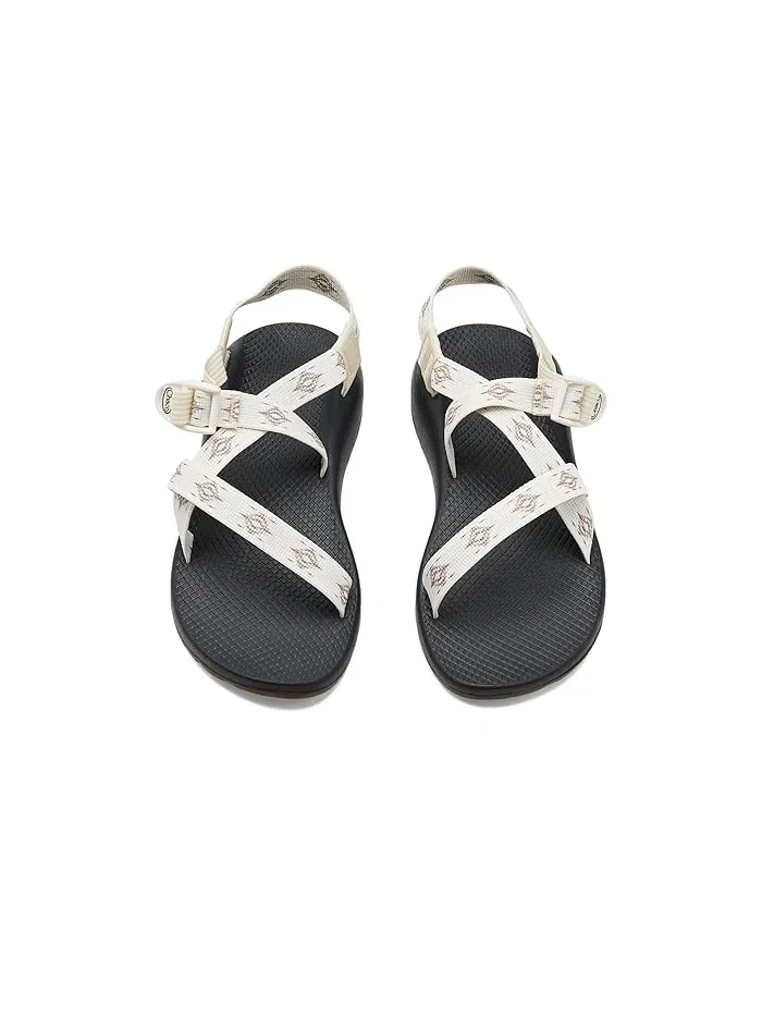 Сандалии классические Chaco — 3