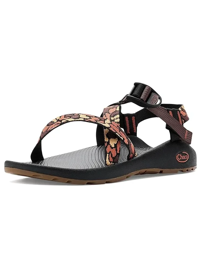 Сандалии Classic Chaco — 2