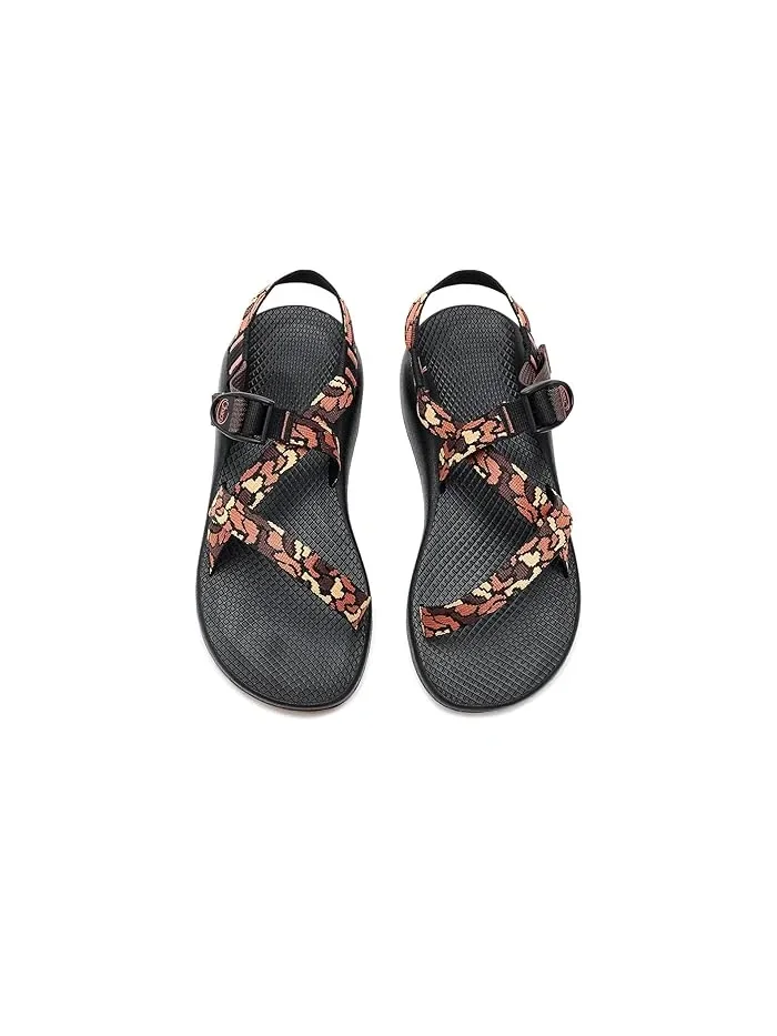 Сандалии Classic Chaco — 3