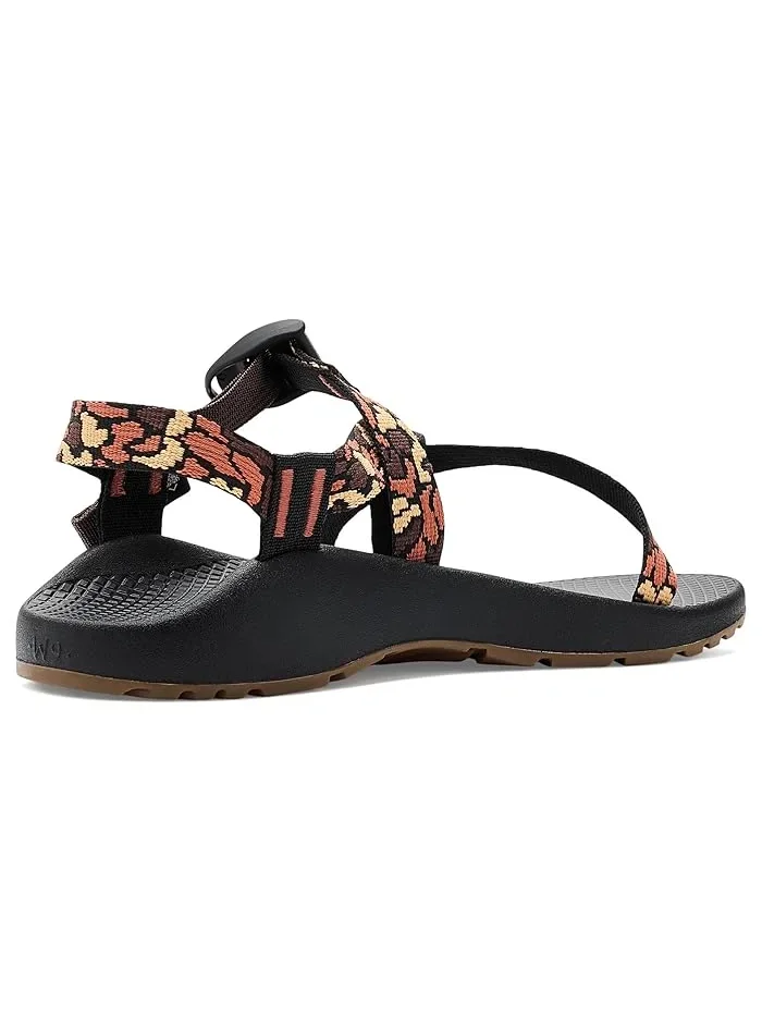 Сандалии Classic Chaco — 4