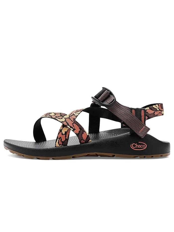 Сандалии Classic Chaco — 5