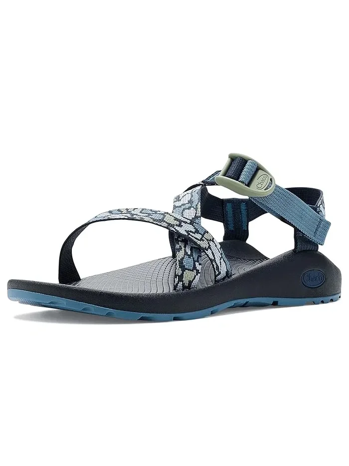 Сандалии Classic Chaco — 1