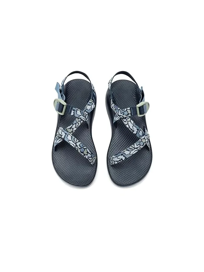 Сандалии Classic Chaco — 3