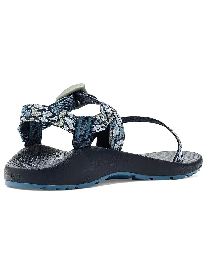 Сандалии Classic Chaco — 4