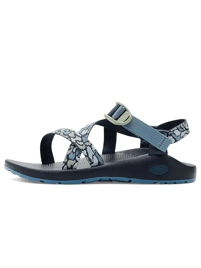 Сандалии Classic Chaco — 5