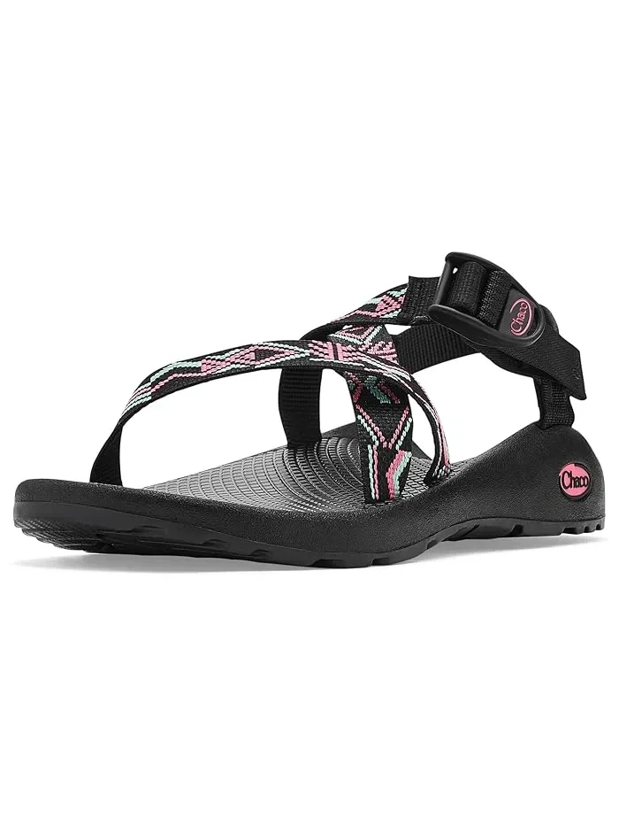 Сандалии Classic Chaco — 1