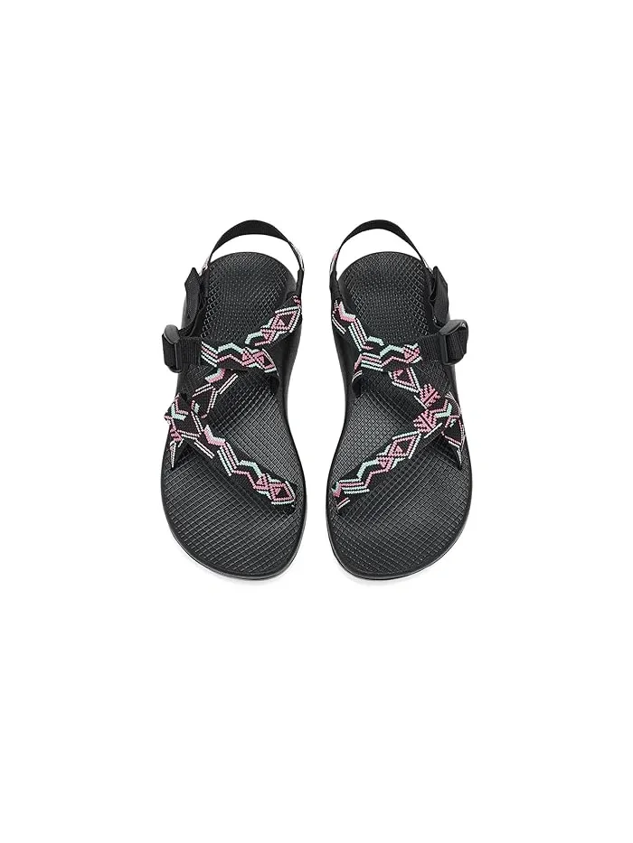 Сандалии Classic Chaco — 3