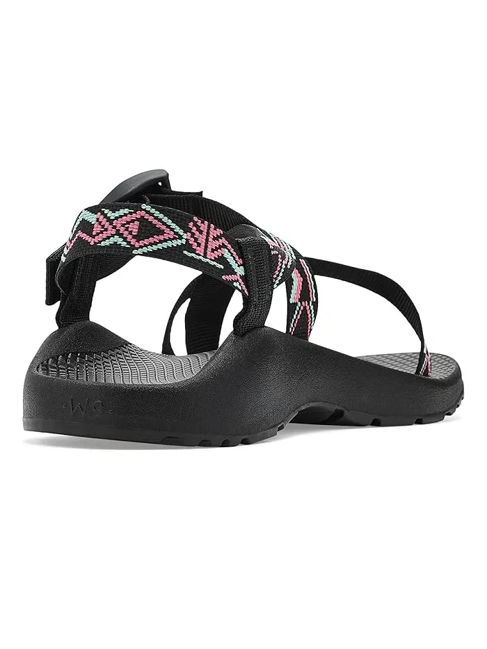 Сандалии Classic Chaco — 4