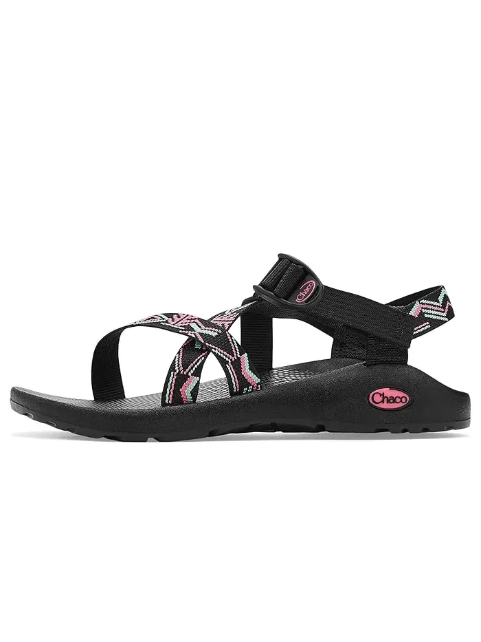 Сандалии Classic Chaco — 5