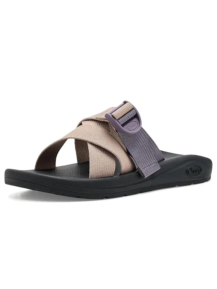 Сандалии Chaco Cushz Slide — 1