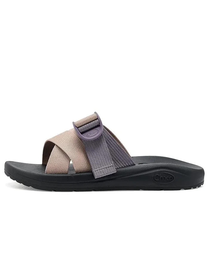 Сандалии Chaco Cushz Slide — 5