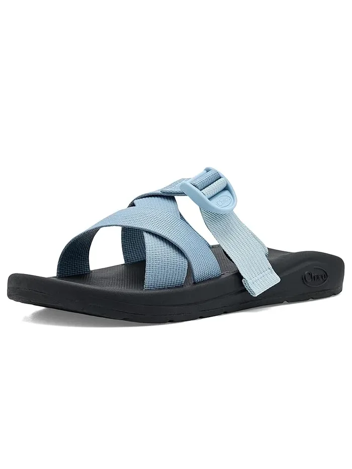Сандалии Chaco Cushz Slide — 2