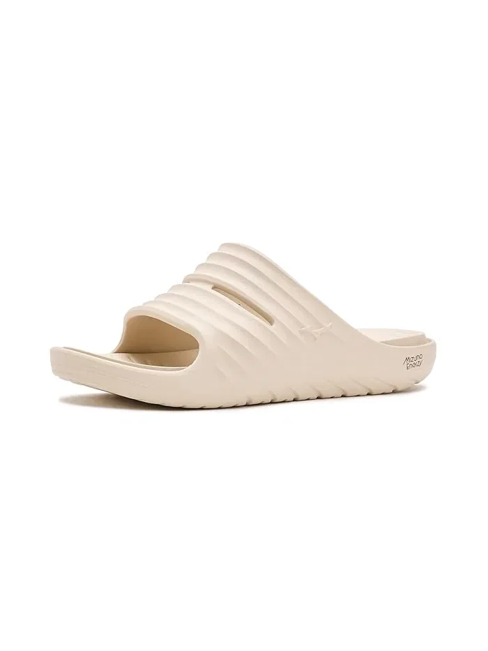 Сандалии MIZUNO ENERZY Summer Sand, Mizuno
