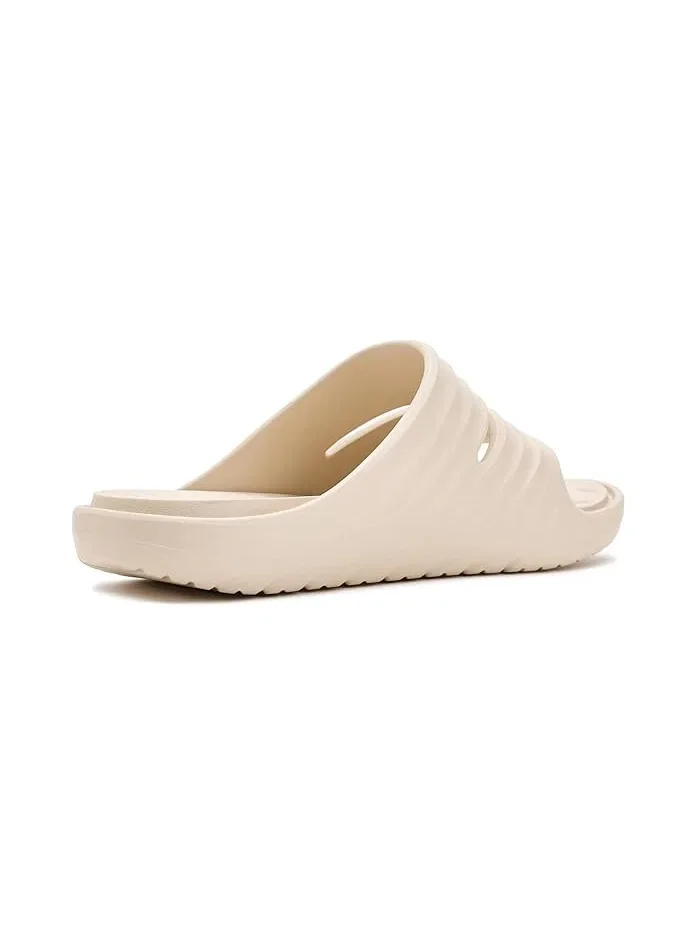 Сандалии MIZUNO ENERZY Summer Sand, Mizuno — 4