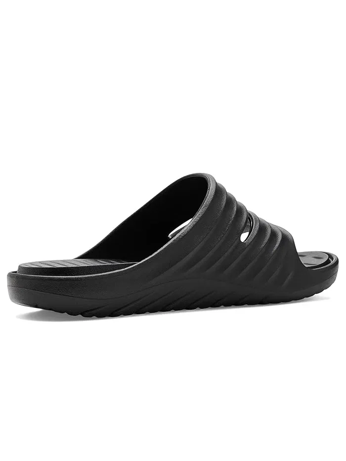 Сандалии MIZUNO ENERZY Mizuno — 4