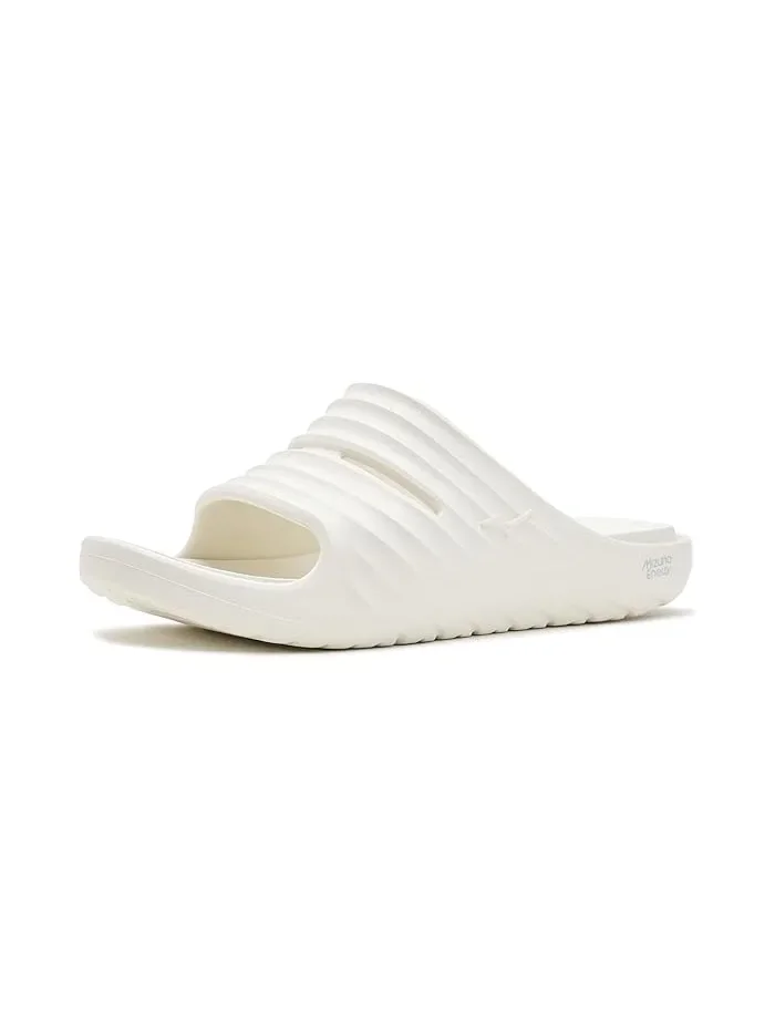 Сандалии с MIZUNO ENERZY Mizuno Enerzy Slides