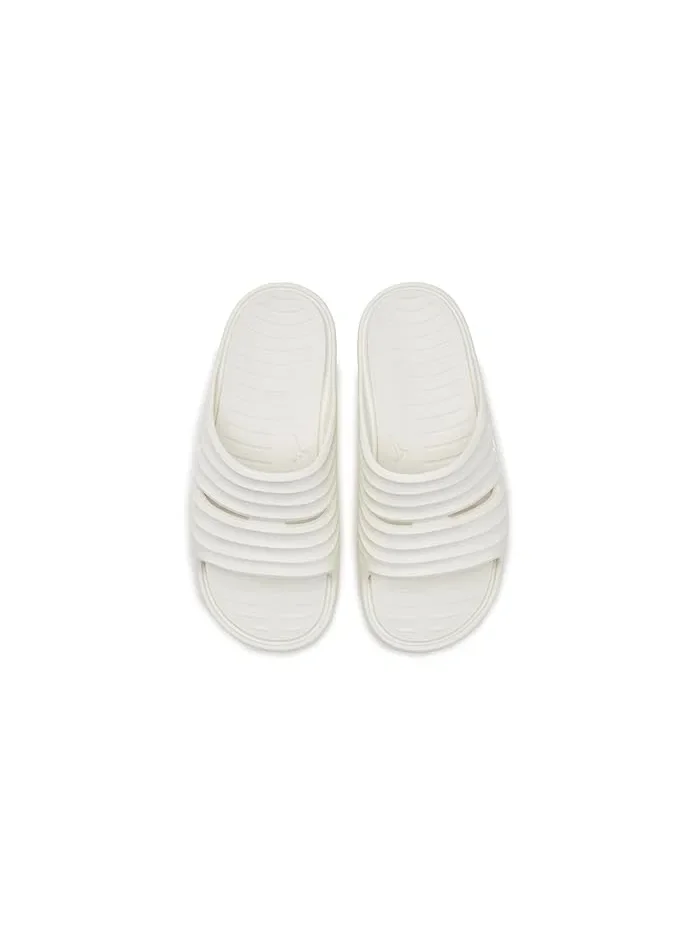 Сандалии с MIZUNO ENERZY Mizuno Enerzy Slides — 3