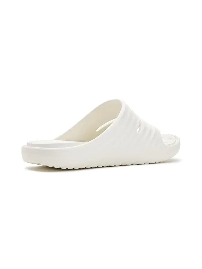 Сандалии с MIZUNO ENERZY Mizuno Enerzy Slides — 4