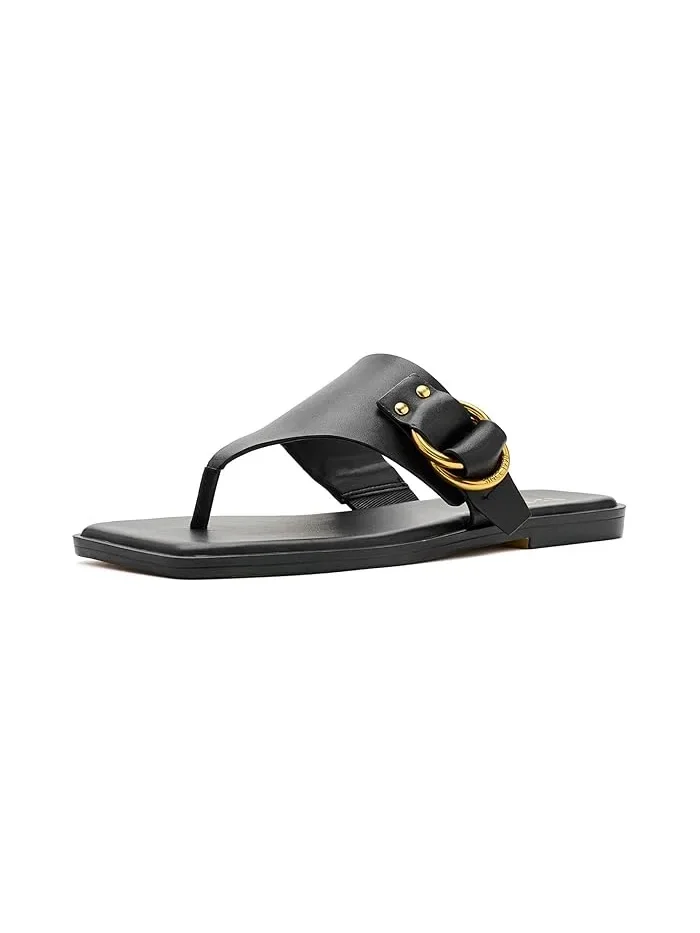 Сандалии Mavie Franco Sarto — 1