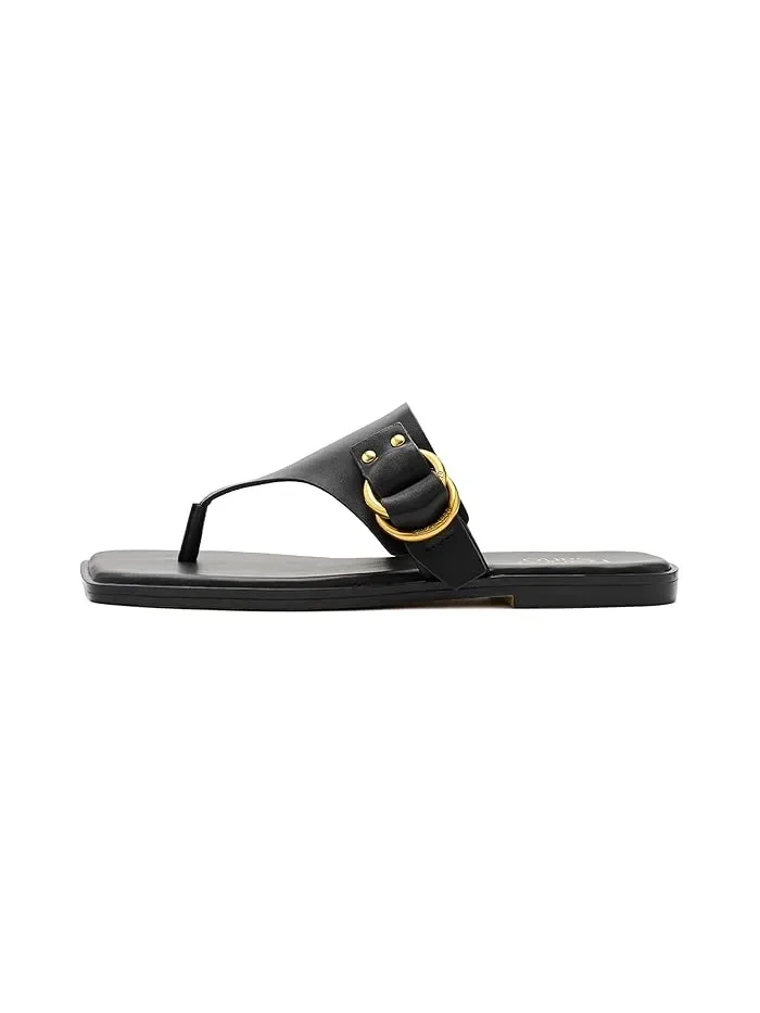 Сандалии Mavie Franco Sarto — 5