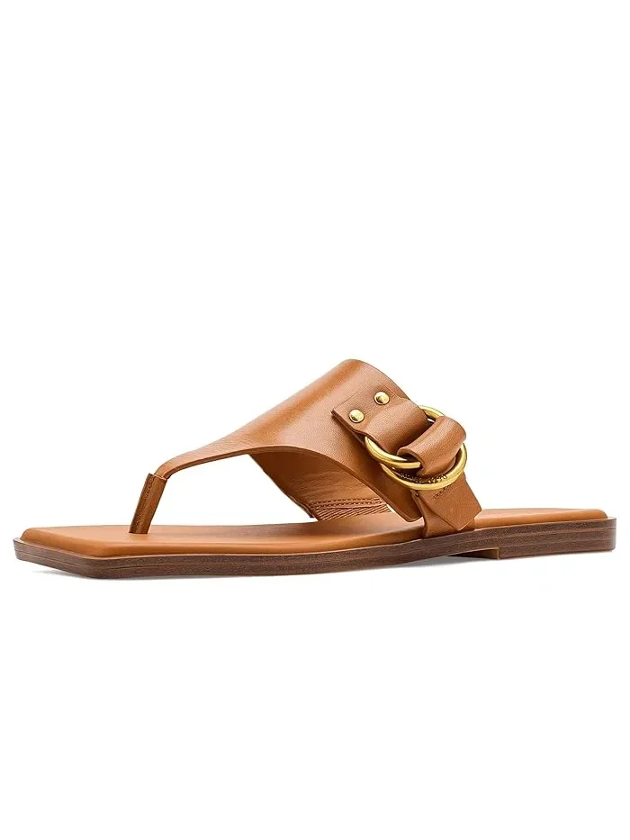 Сандалии Mavie Franco Sarto — 1