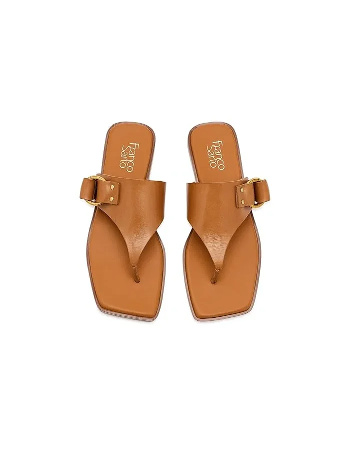 Сандалии Mavie Franco Sarto — 3