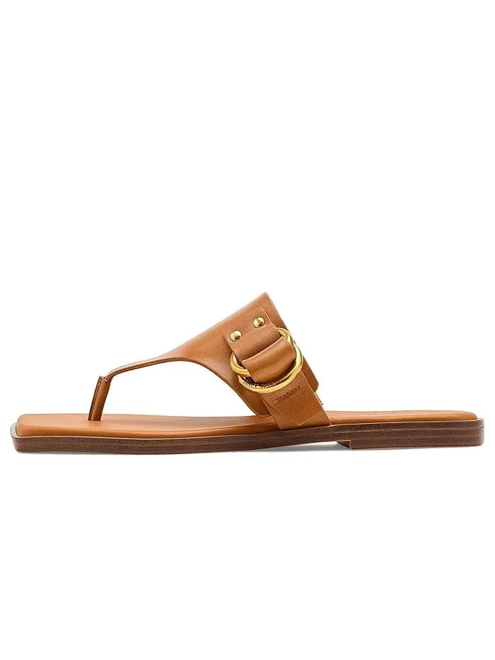 Сандалии Mavie Franco Sarto — 5