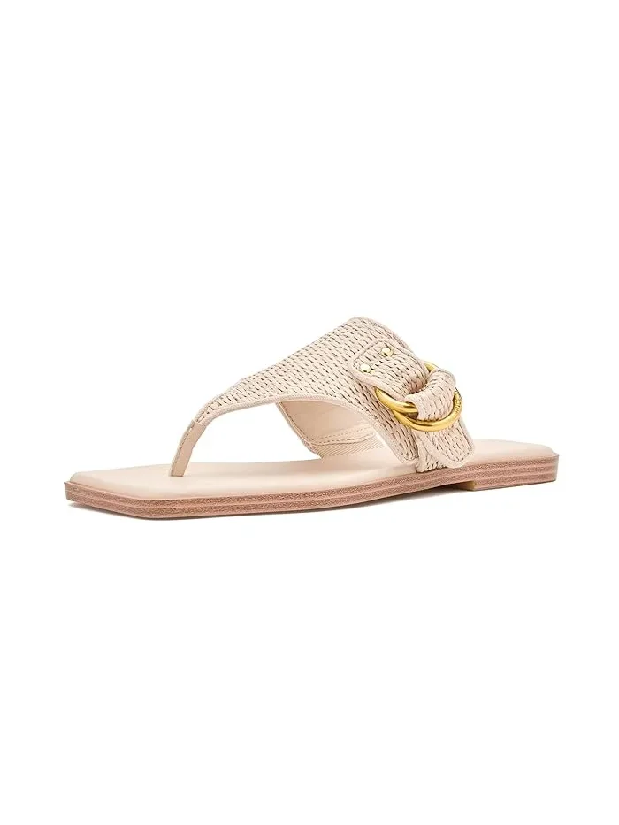 Сандалии Mavie Franco Sarto — 1