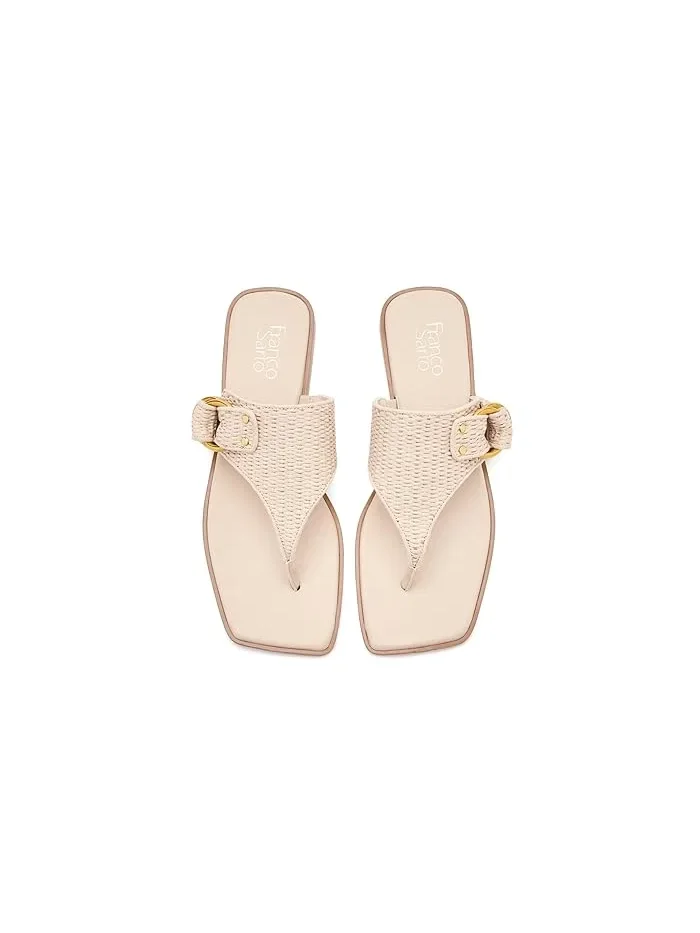 Сандалии Mavie Franco Sarto — 3