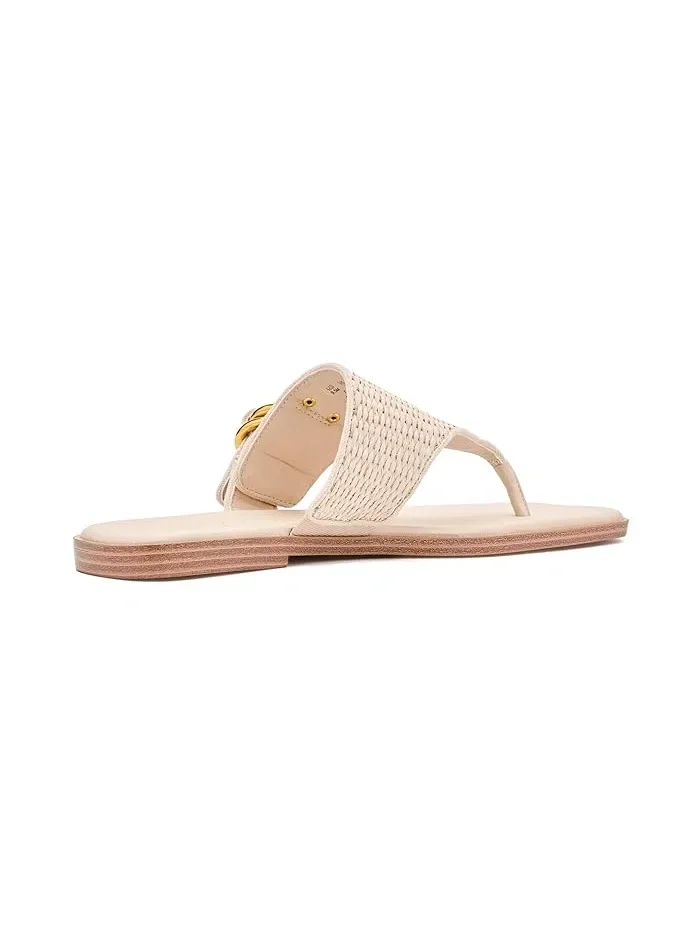 Сандалии Mavie Franco Sarto — 4