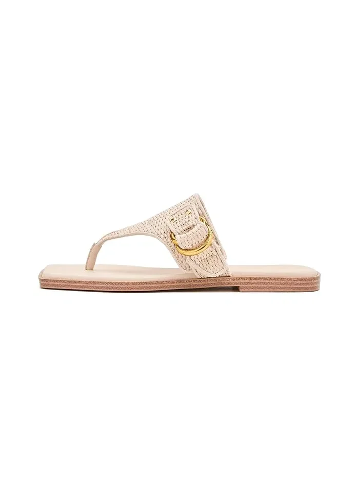 Сандалии Mavie Franco Sarto — 5