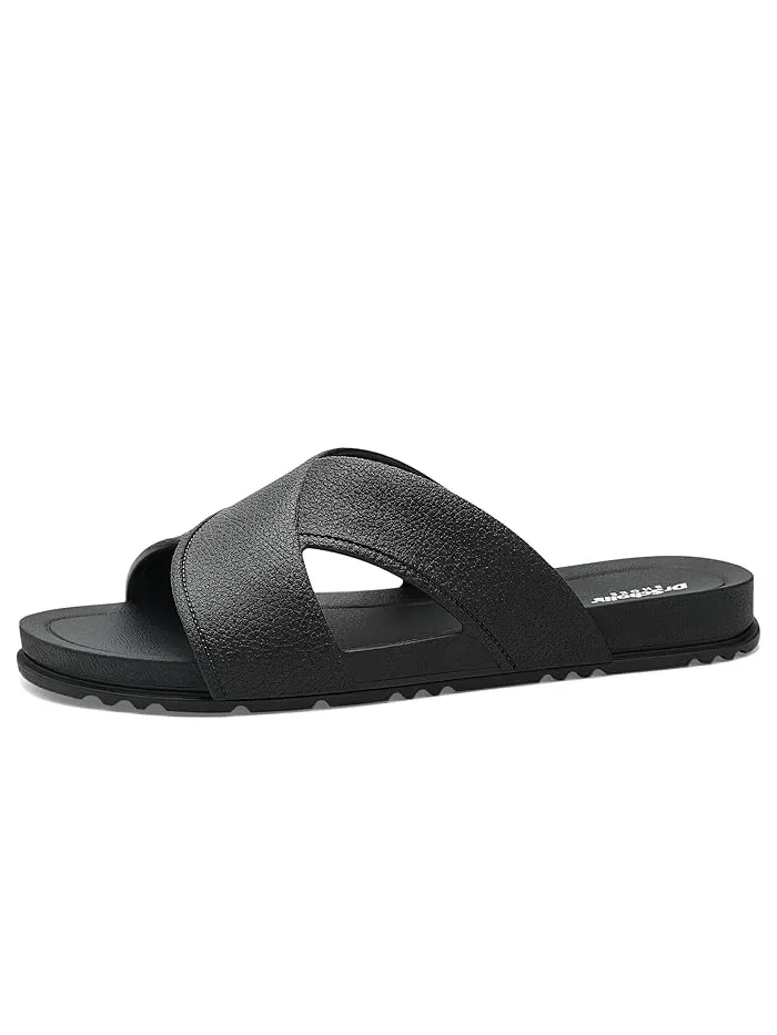 Сандалии с открытым носом Sun Dreamer Dr. Scholl's — 1
