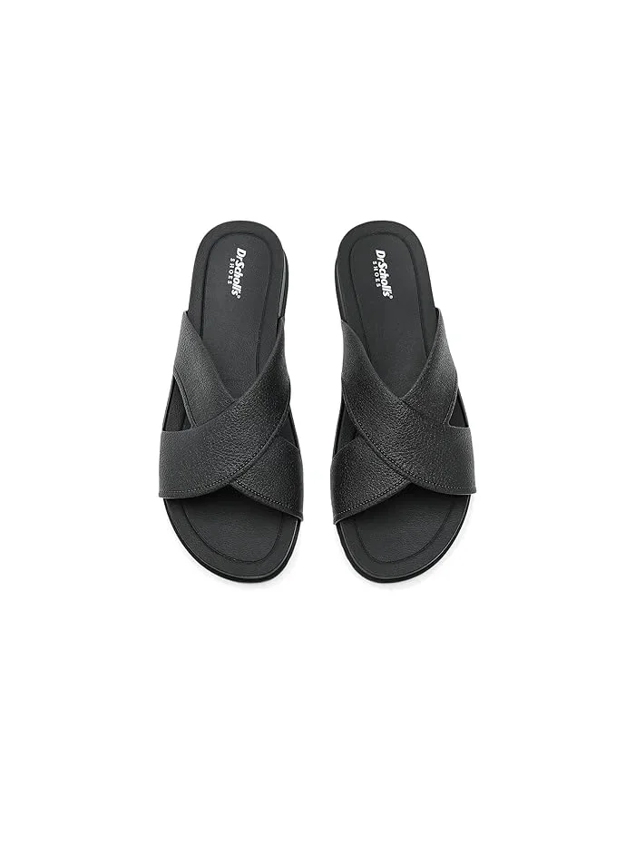 Сандалии с открытым носом Sun Dreamer Dr. Scholl's — 3