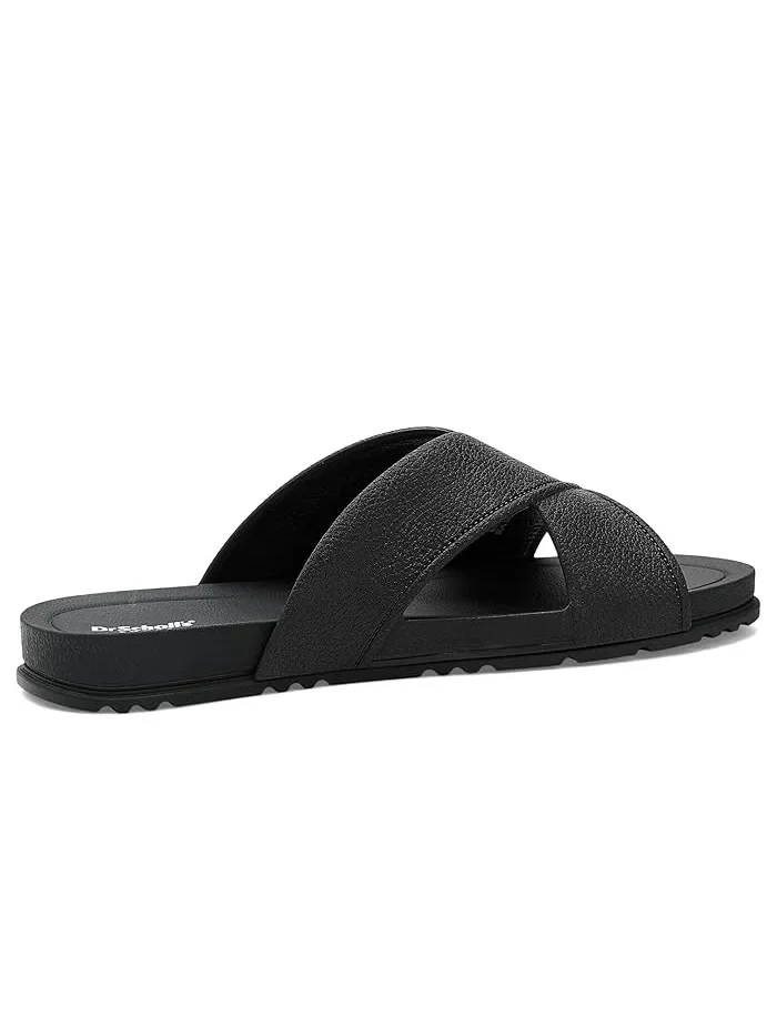 Сандалии с открытым носом Sun Dreamer Dr. Scholl's — 4