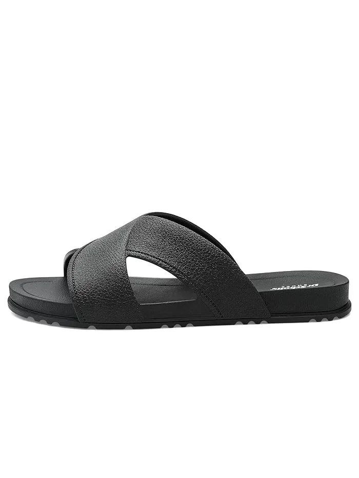 Сандалии с открытым носом Sun Dreamer Dr. Scholl's — 5