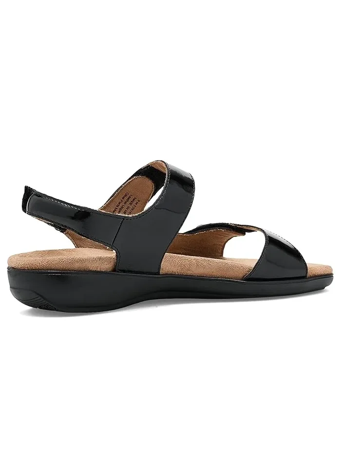 Сандалии Romi Metallic Trotters — 4