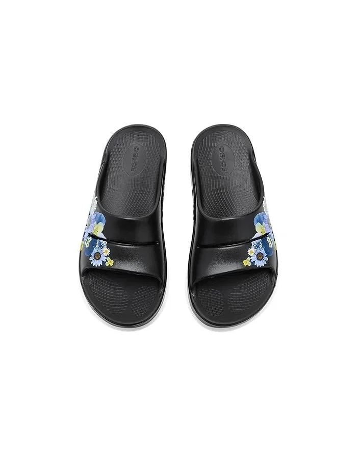 Сандалии OOFOS Ooahh Limited — 3