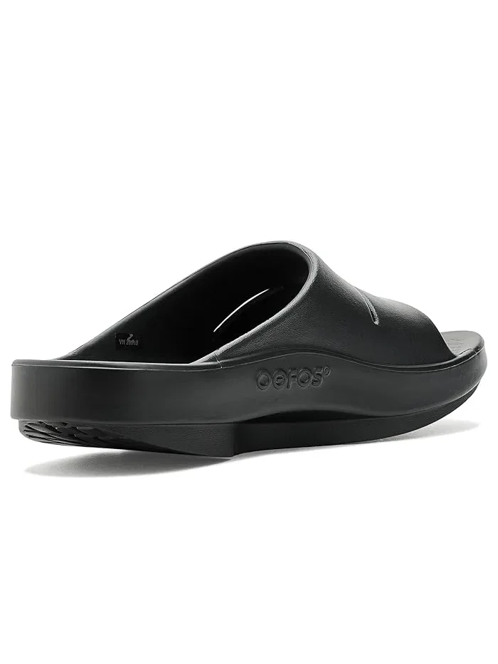 Сандалии OOFOS Ooahh Limited — 4
