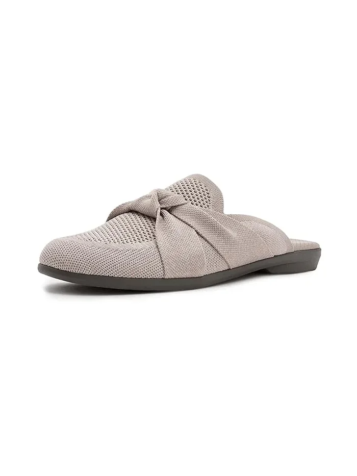 Мюли LifeStride Kissed Mules — 2