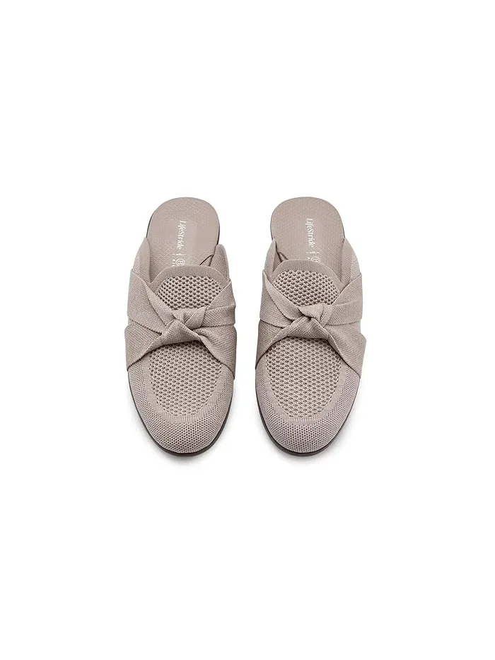 Мюли LifeStride Kissed Mules — 3