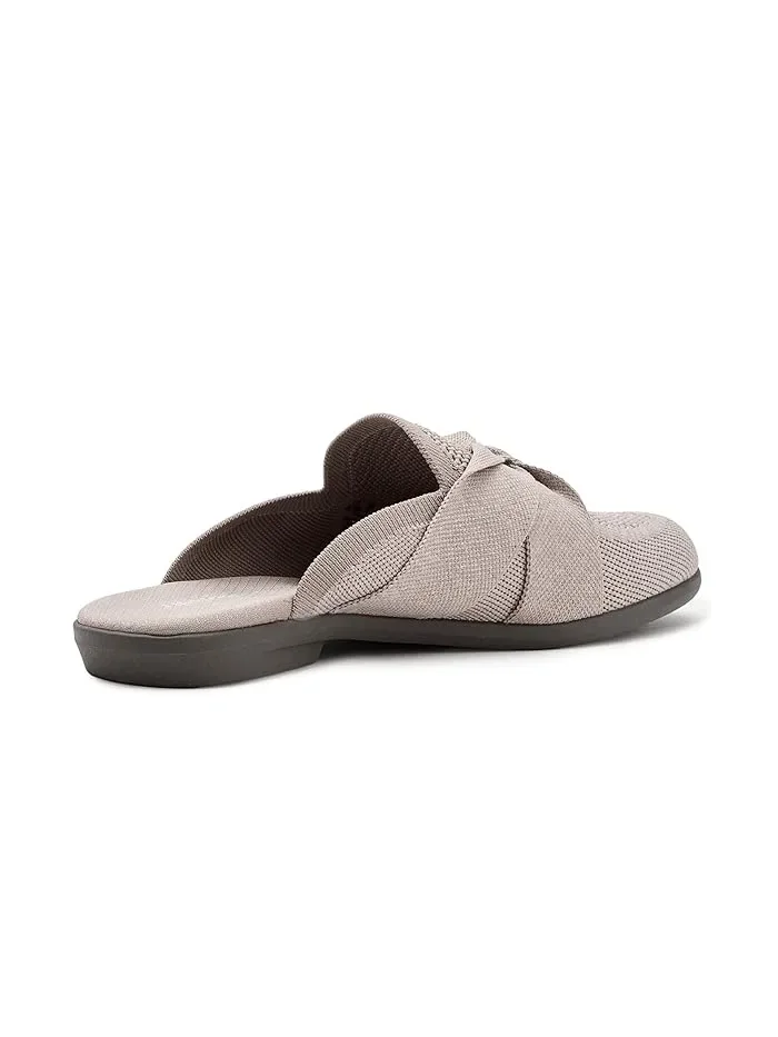 Мюли LifeStride Kissed Mules — 4