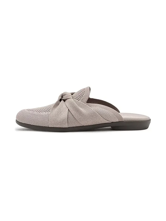 Мюли LifeStride Kissed Mules — 5