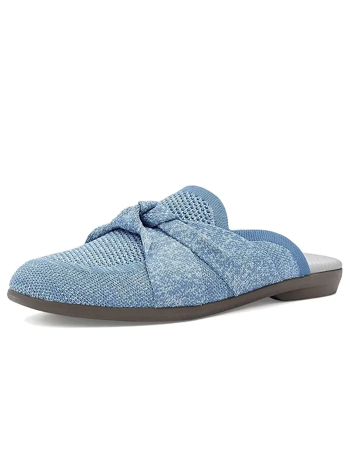 Мюли LifeStride Kissed Mules — 2