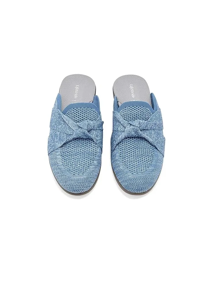 Мюли LifeStride Kissed Mules — 3