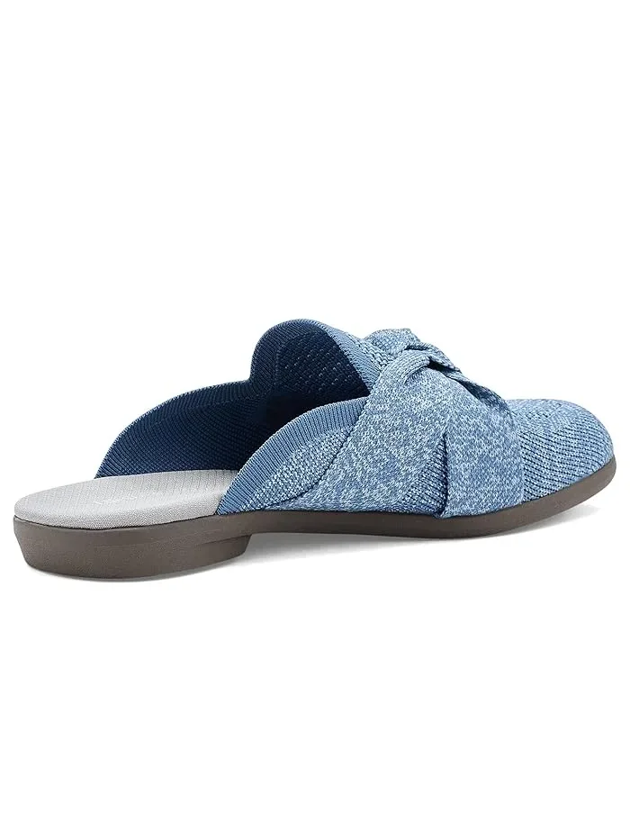 Мюли LifeStride Kissed Mules — 4