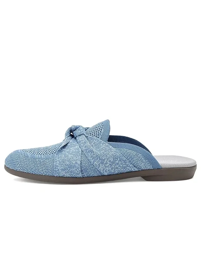 Мюли LifeStride Kissed Mules — 5