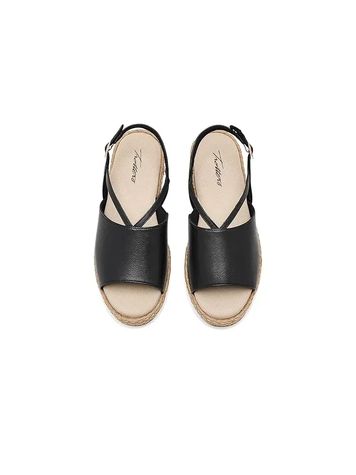 Сандалии Pepper Trotters — 3