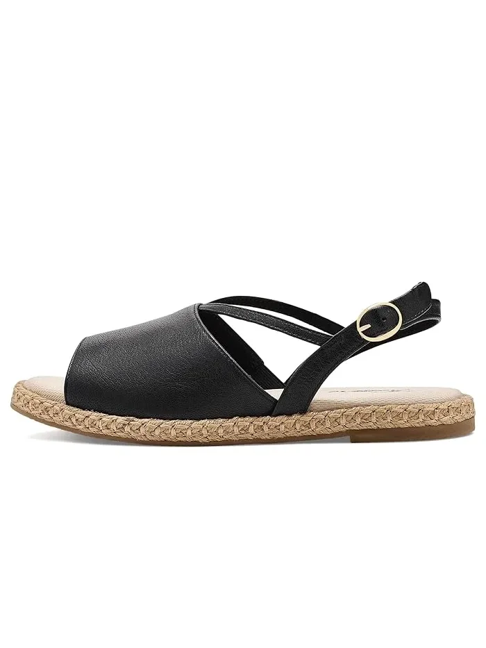 Сандалии Pepper Trotters — 5