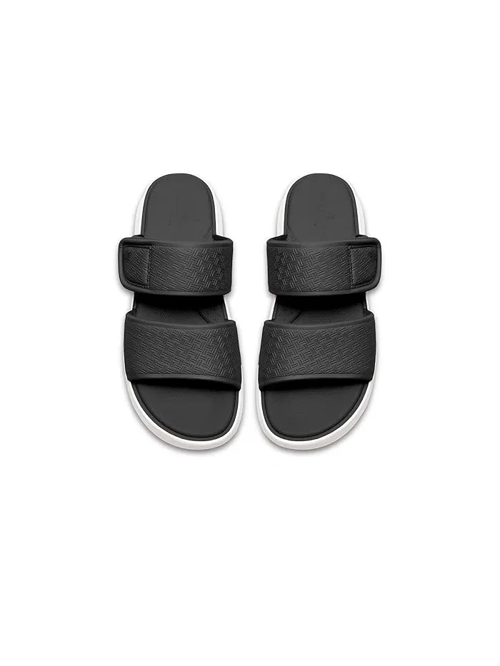 Сандалии с открытым носком Solevana Star Clarks — 3